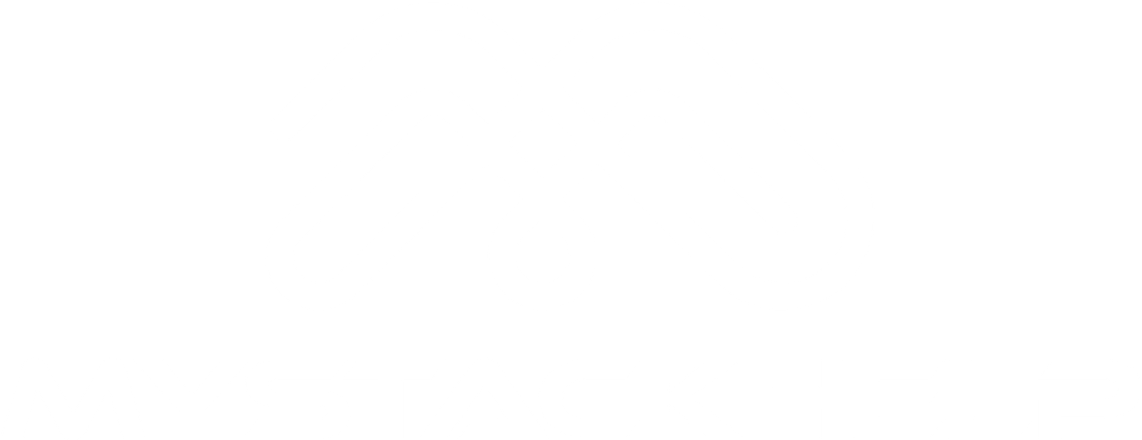 Mystackhelp